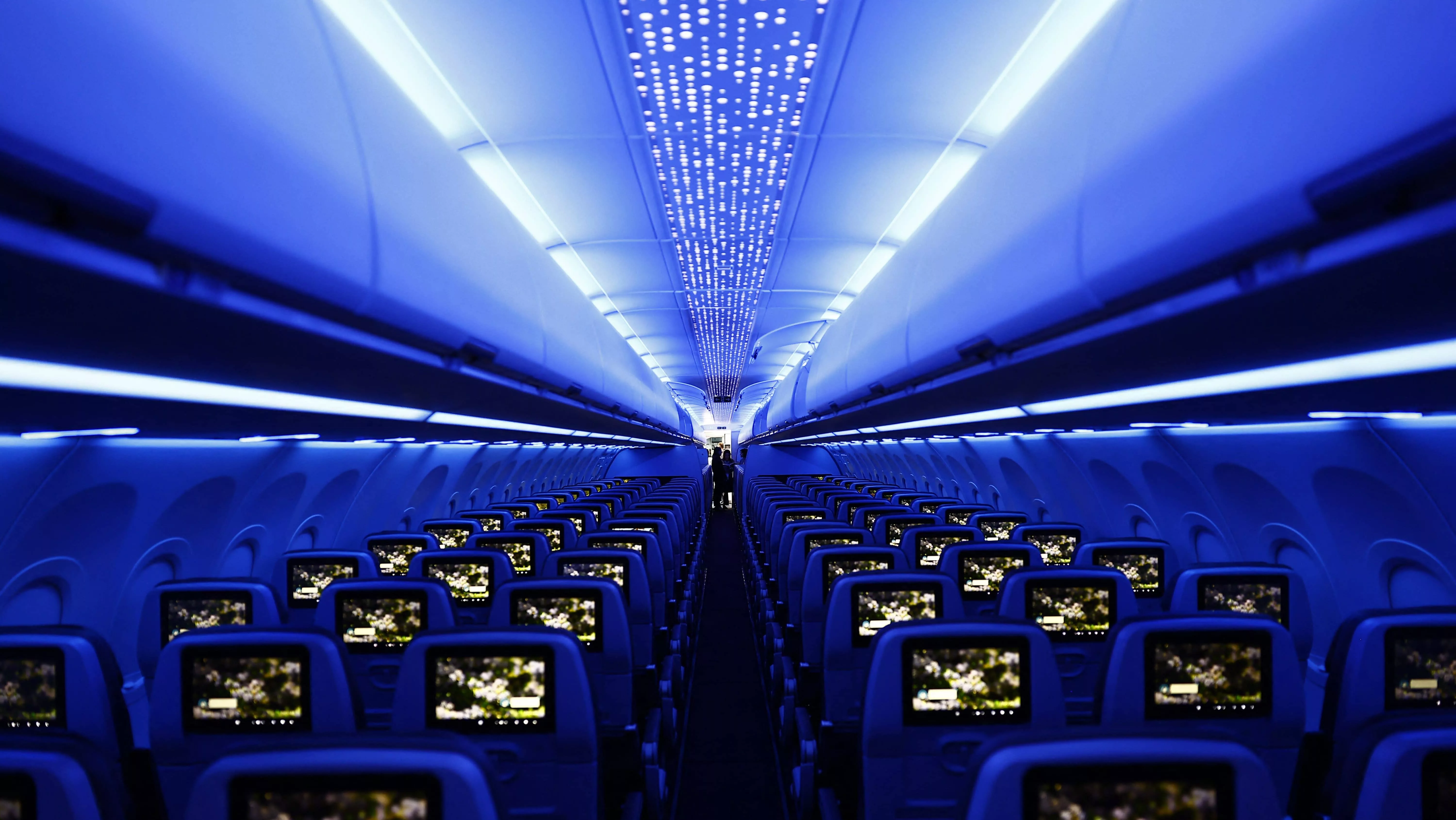 jetblues-airbus-a321-neo-lr-at-paris-air-show