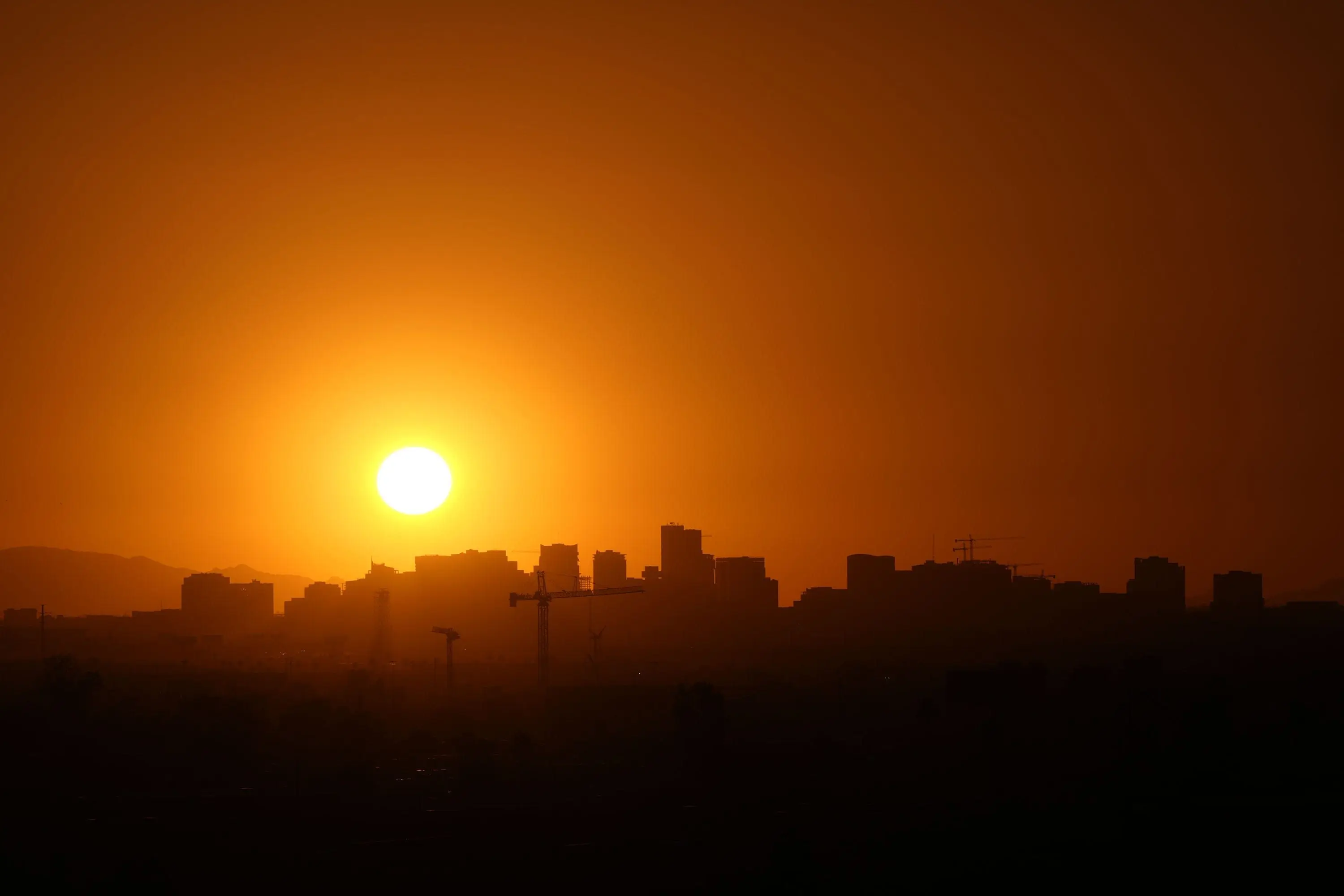 syndication-arizona-republic-98