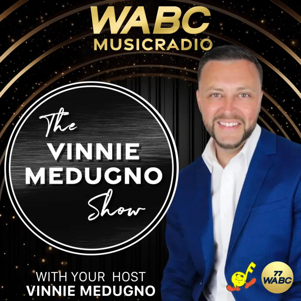 vinnie-correct