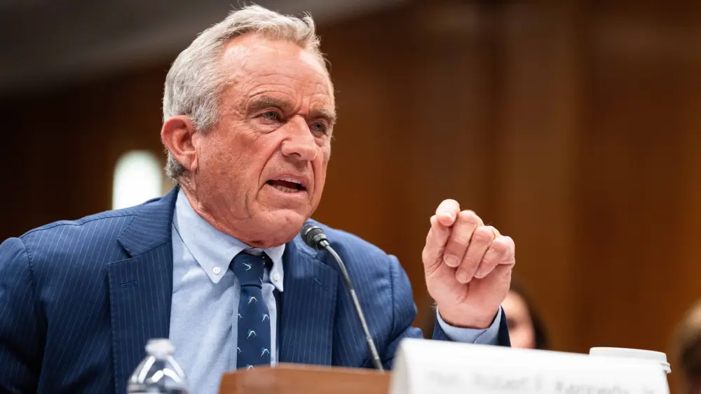 rfk-jr