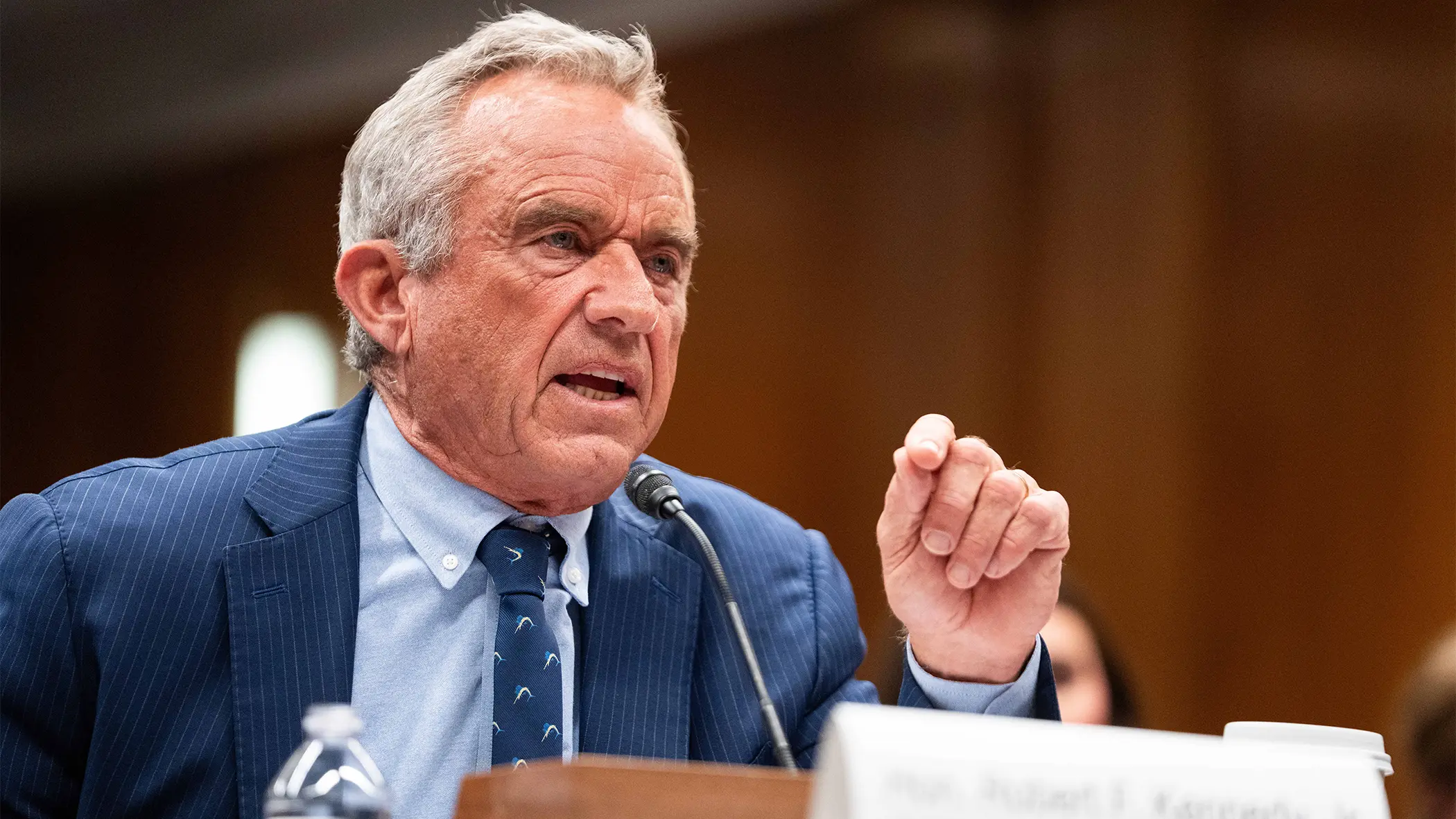 rfk-jr
