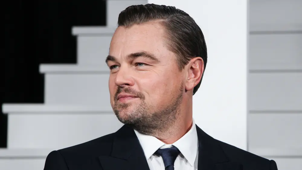 leo