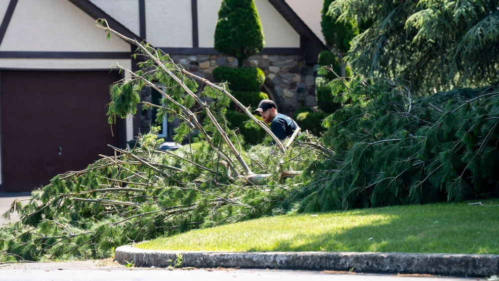 syndication-bucks-county-courier-times-4
