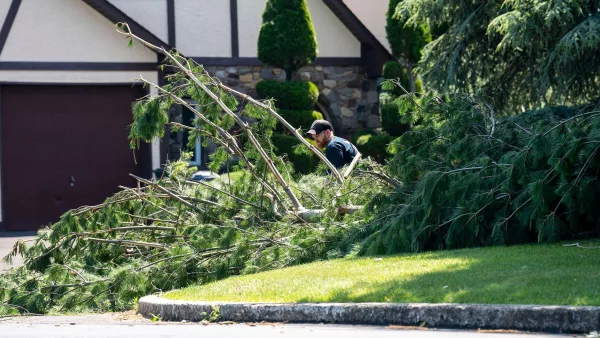 syndication-bucks-county-courier-times-4