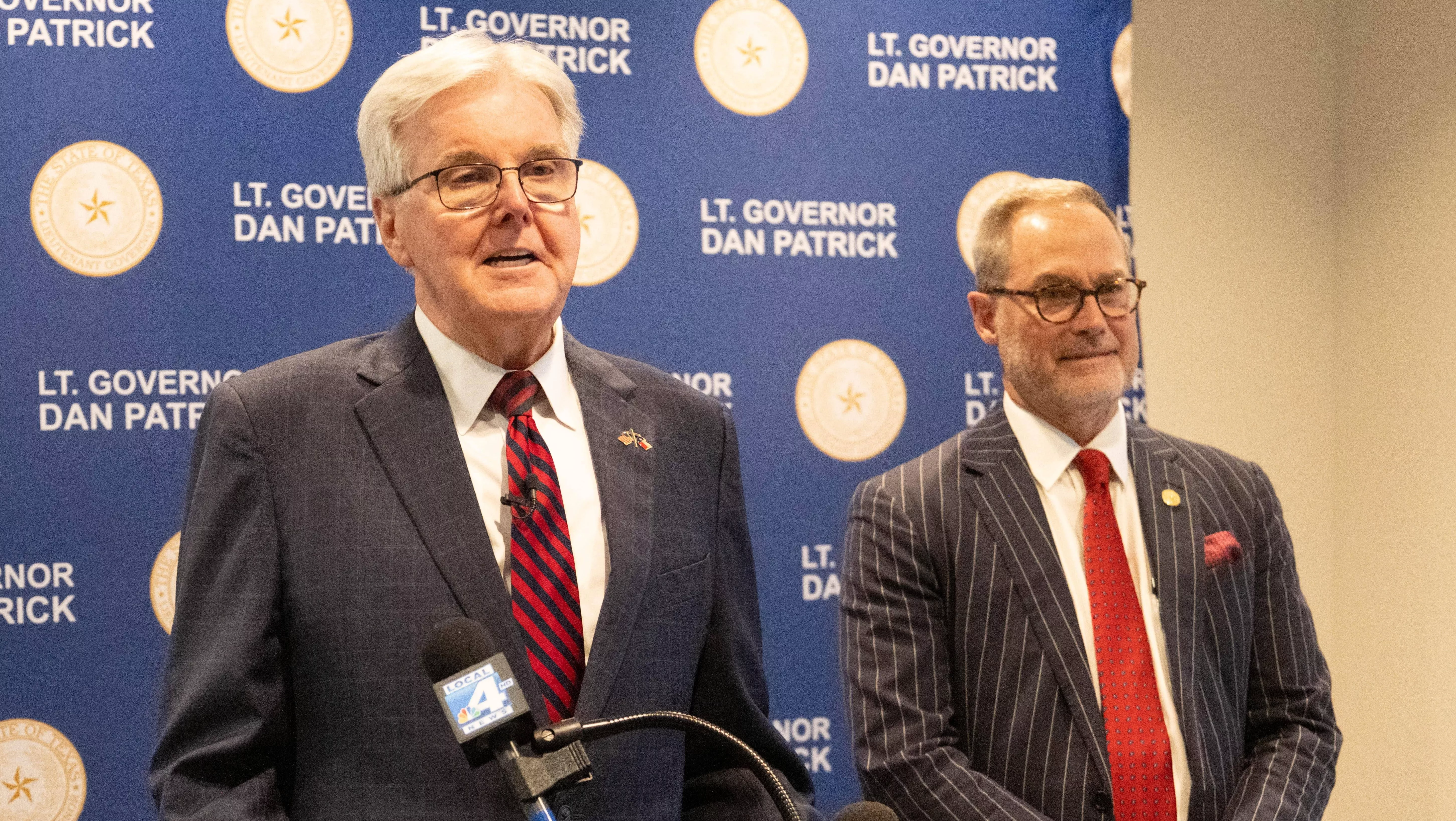 syndication-amarillo-globe-news-3