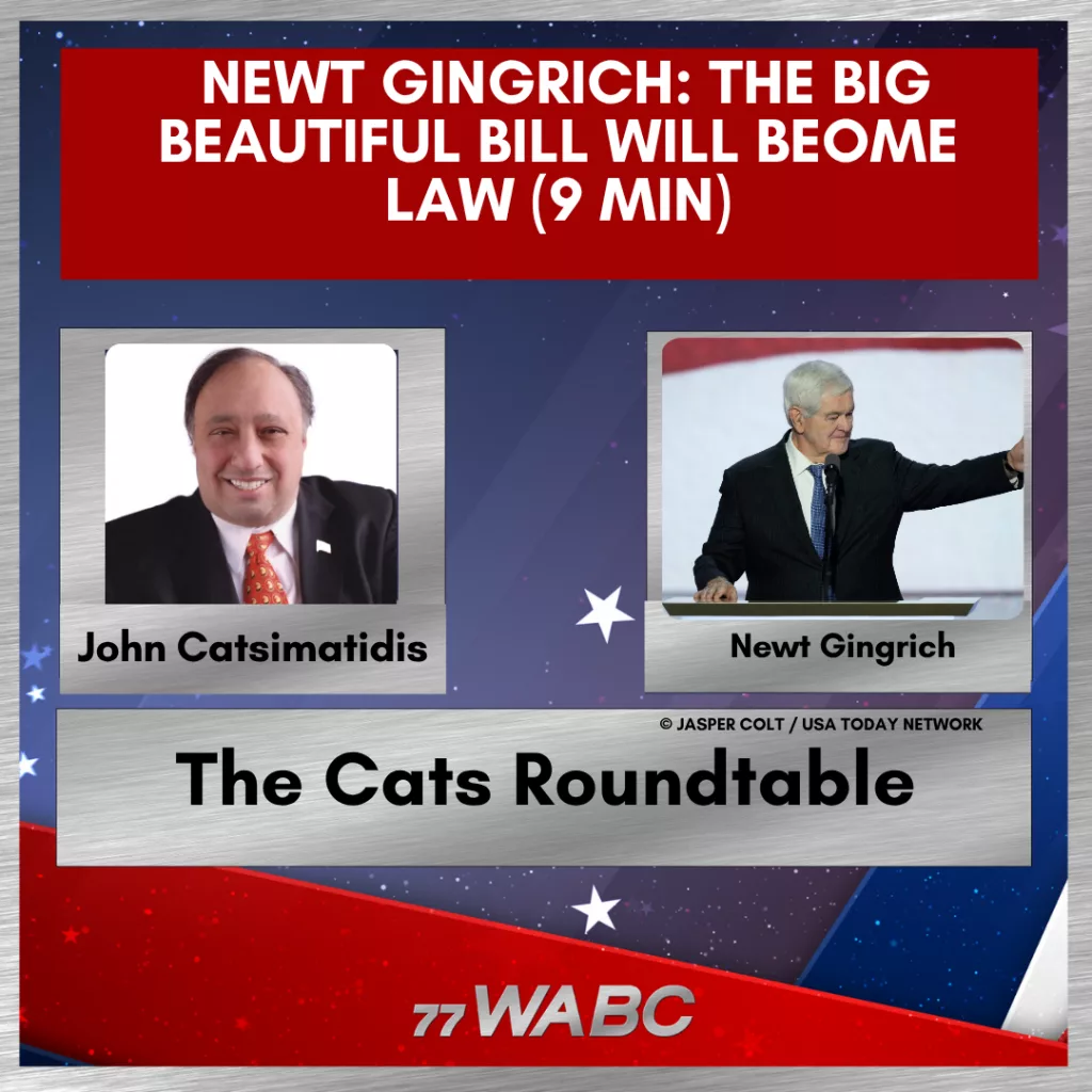 6c3742edb338a5af20f44592738c5762254382