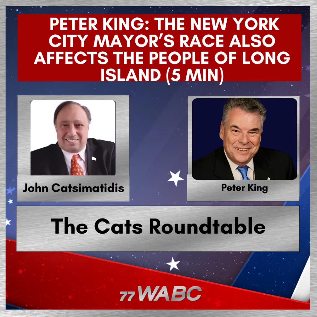 4575030cfffd31526f58eb931937d3f6665617