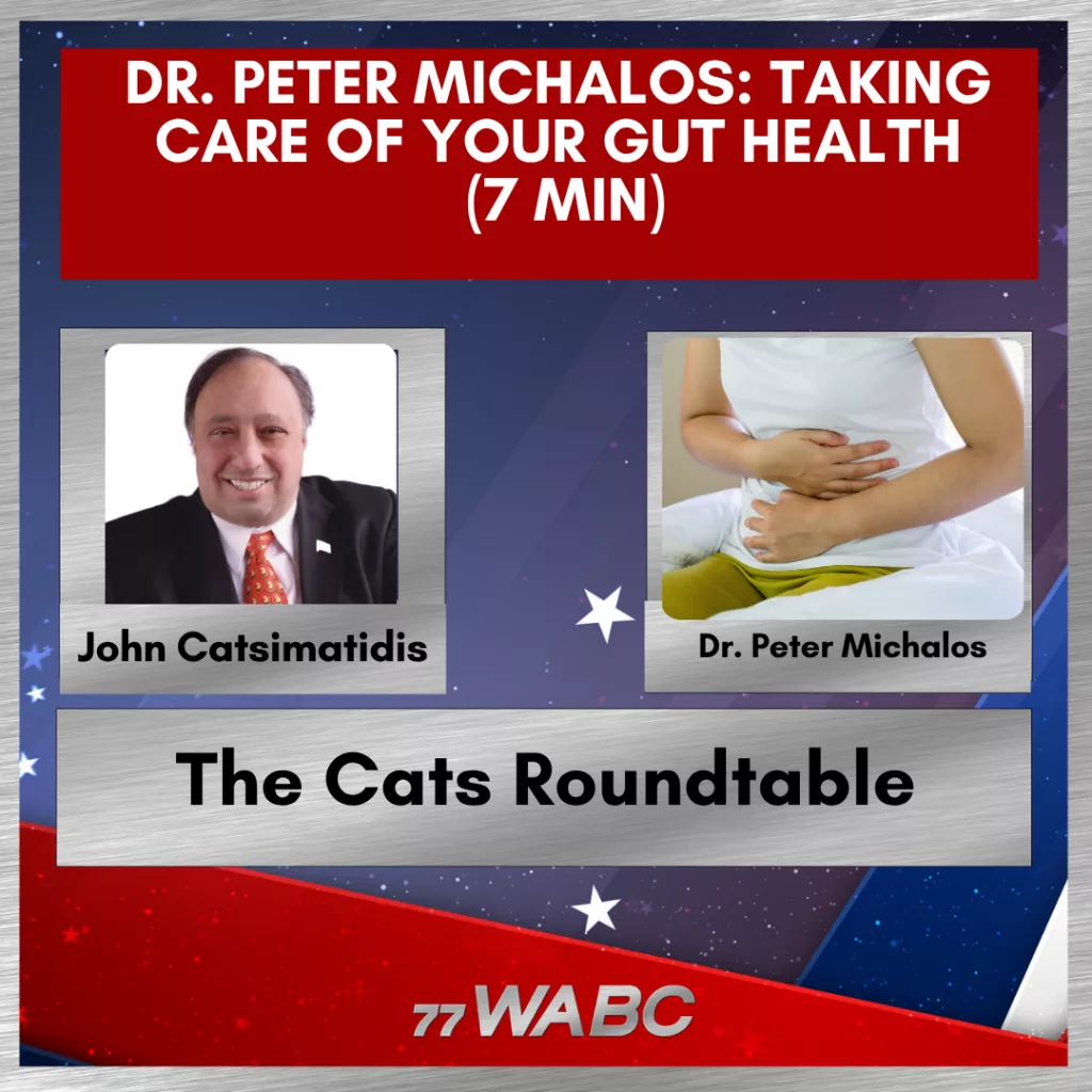 8f0efa3b17d68a45cdf75dd7ebae5e16477110