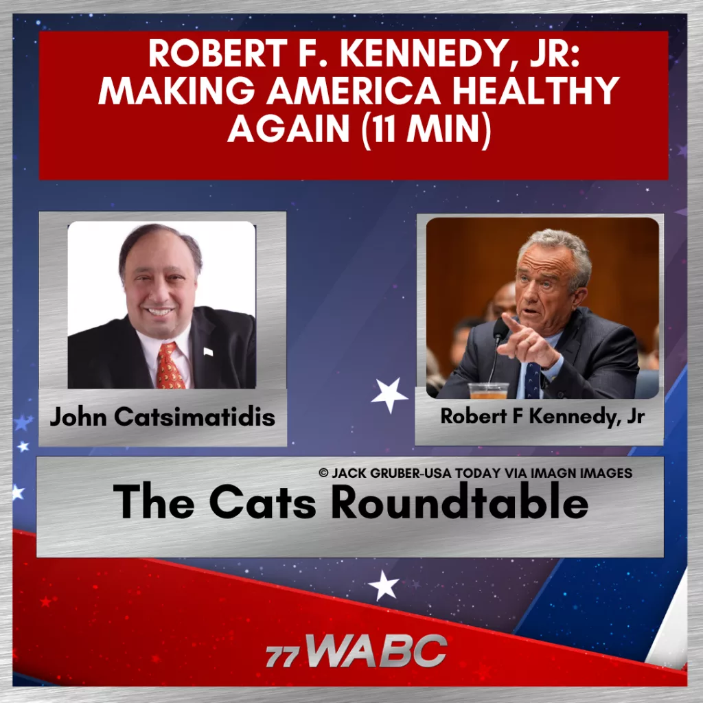 7ec5bf4e14248bef60e23a34047092c5765469