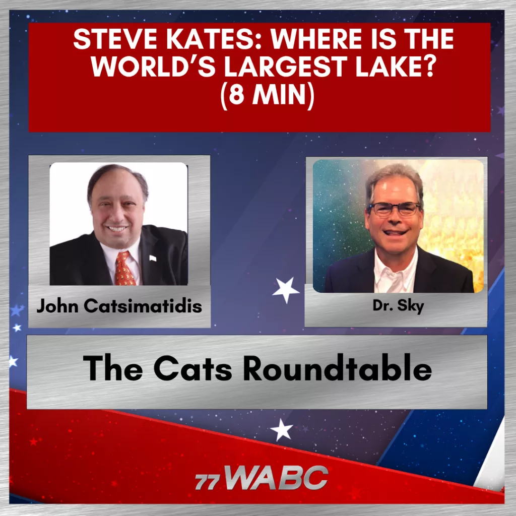 4bfbb822faa39dc9c7050714f57cee7f228393