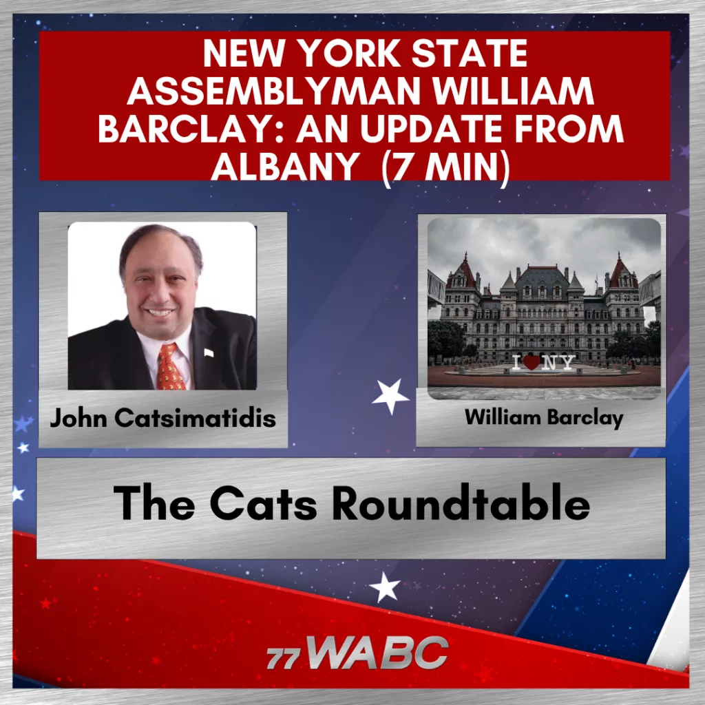 47bfd9fc140c004ff128b9dba82d288d474912