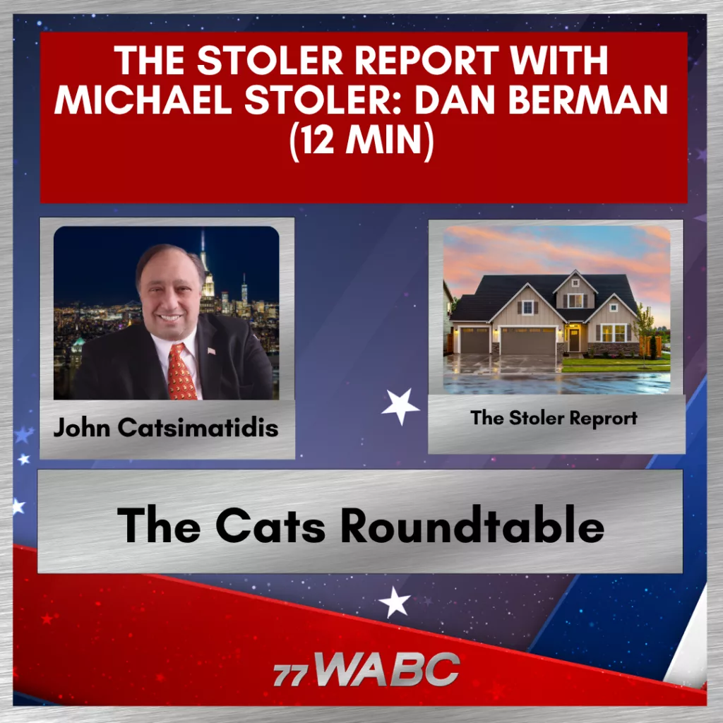 fd7fac467e3a81ae8e7c6da257ed02ac413803