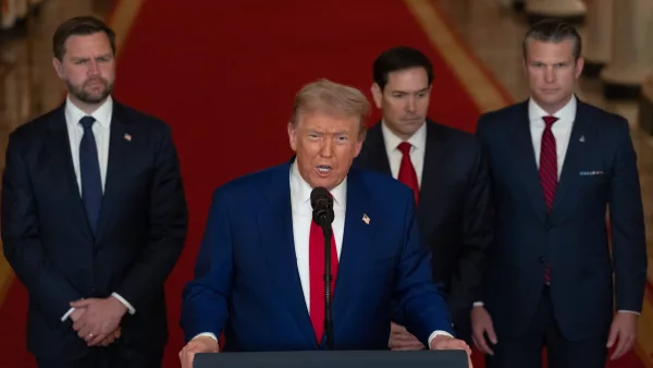 u-s-president-donald-trump-delivers-an-address-to-the-nation-at-the-white-house-in-washington-following-u-s-strikes-on-irans-nuclear-facilities