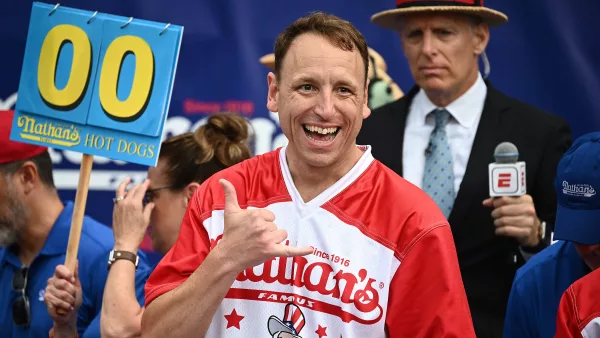 ny-2023-nathans-famous-hot-dog-eating-contest
