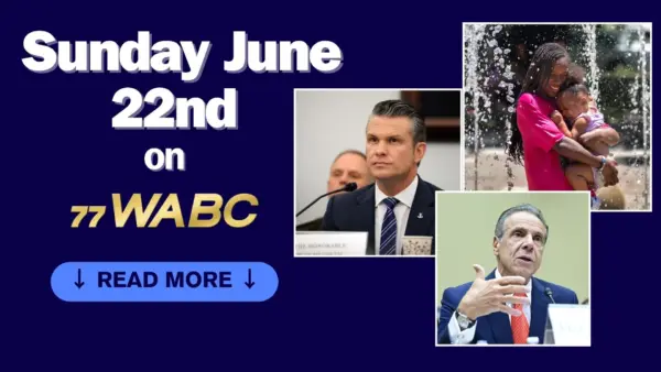 sunday-june-22nd