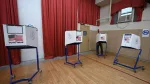 ny-early-voting-starts-in-new-york