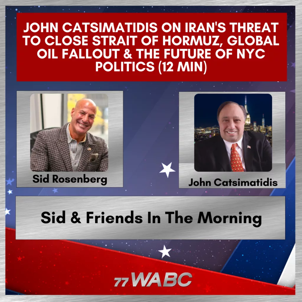 29a895c1fce4a1c4327908a131e2e2a2639023