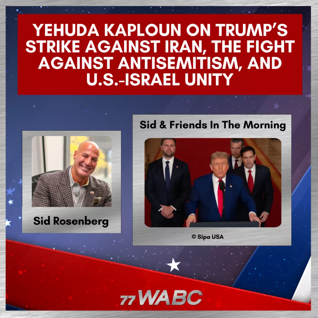 a3322a035d5abbf21c5c003e351b6afa336806