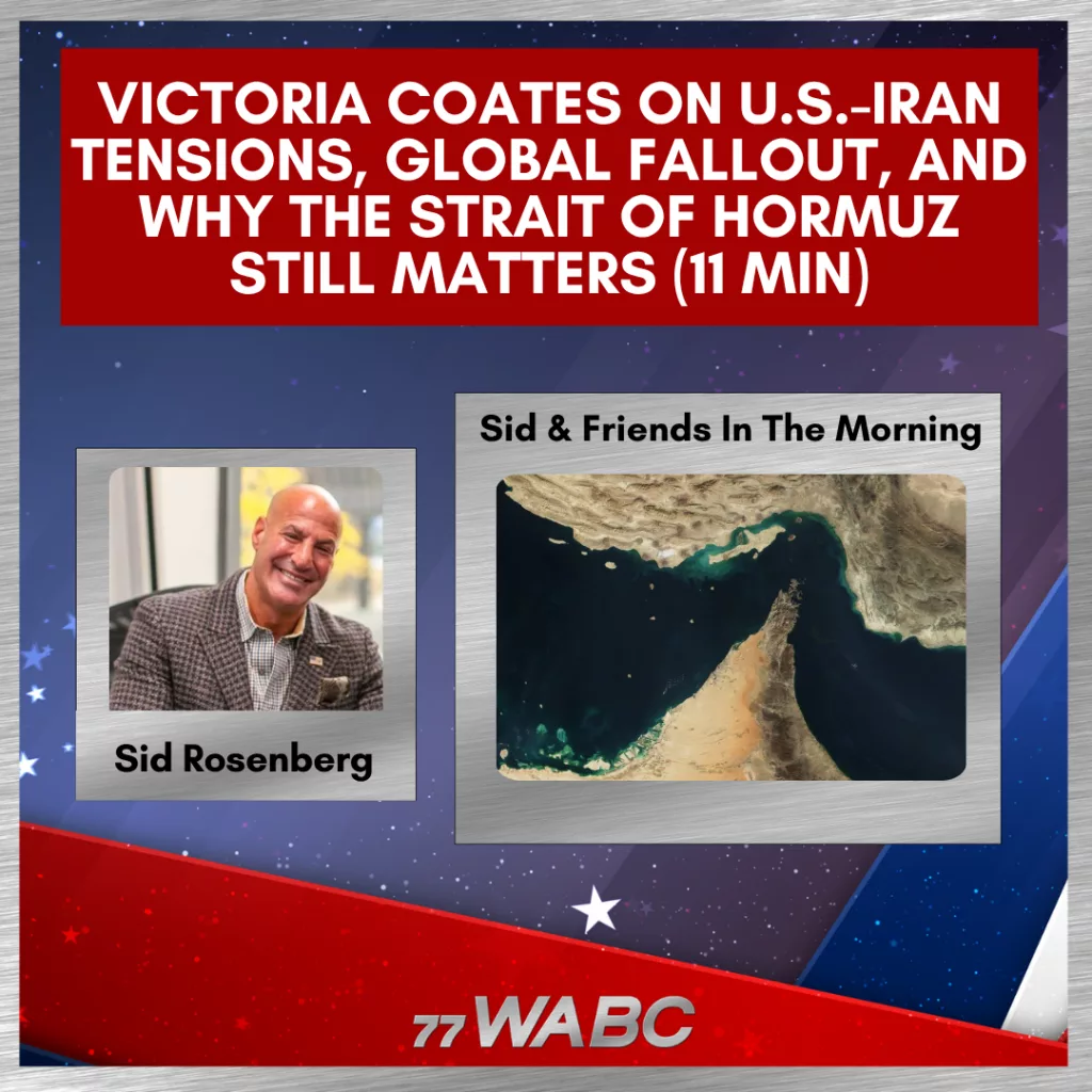 8196aab35140bfff9530737becd825b7613355