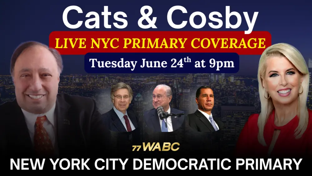 cats-cosby-3-2