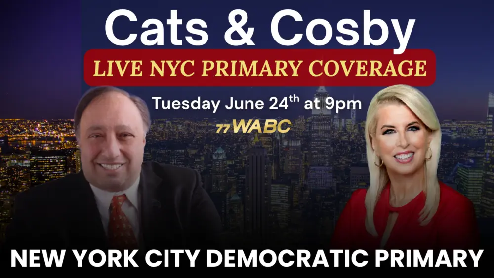 cats-cosby-6
