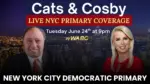 cats-cosby-6