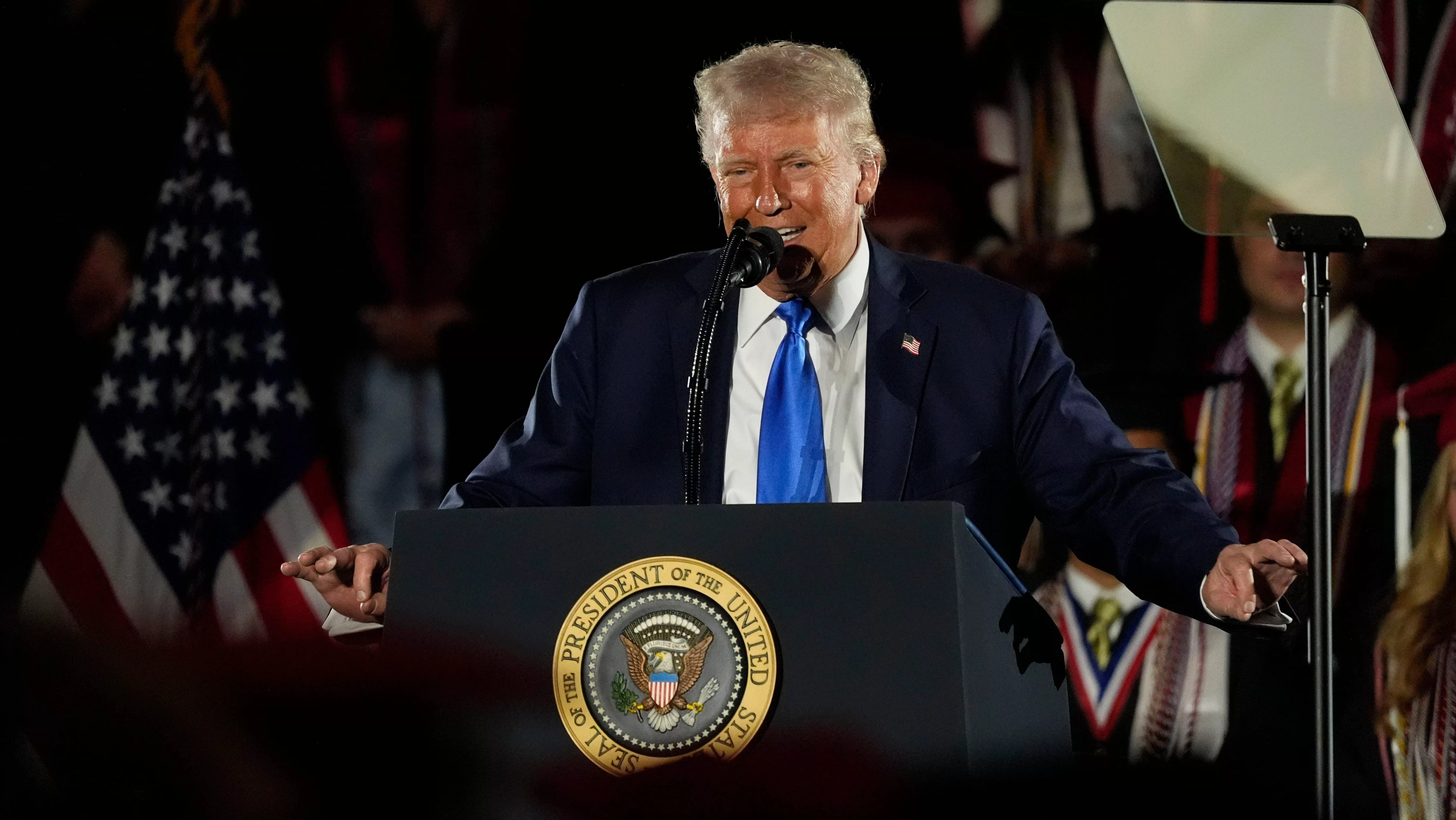 syndication-tuscaloosa-news-7