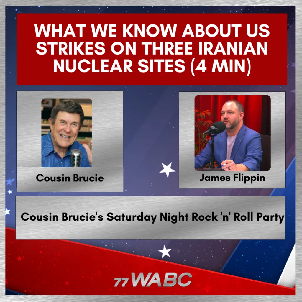 1173a582f90c151058b14e26c45d3fc3885049