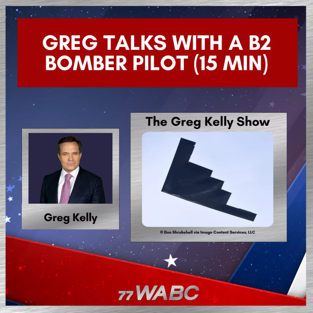 b7d1d59449ab7f6d250759acdb37b4ec582184