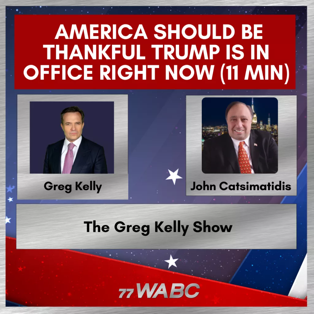 88e012894ecad46dd6faadd4f287373e663432