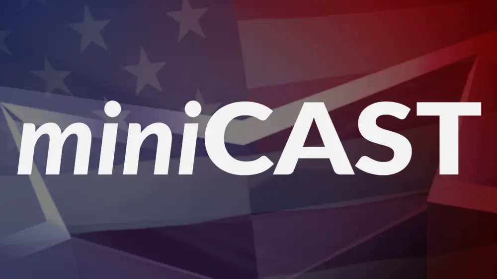 minicast-cover-offical