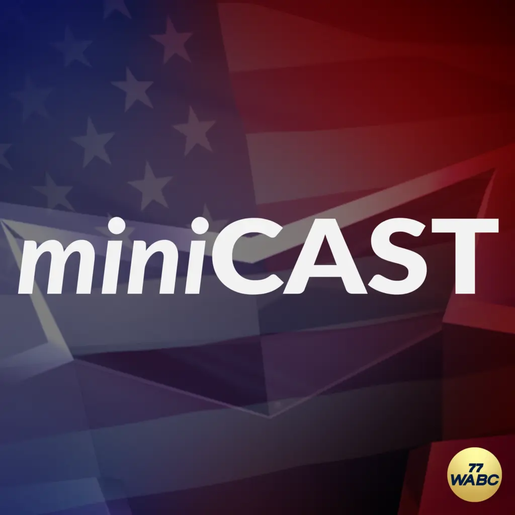 minicast-cover-offical