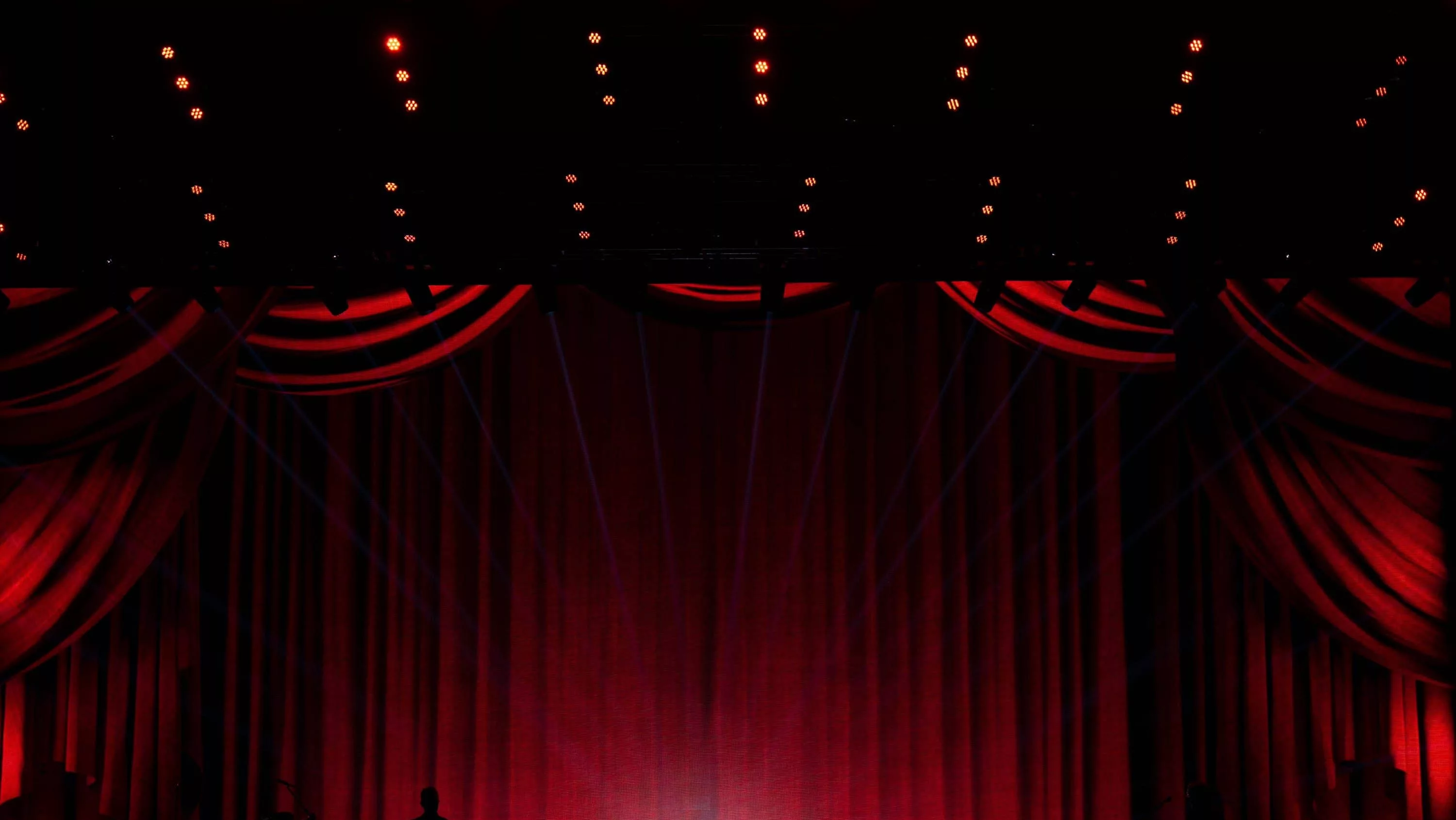 syndication-the-columbus-dispatch-52