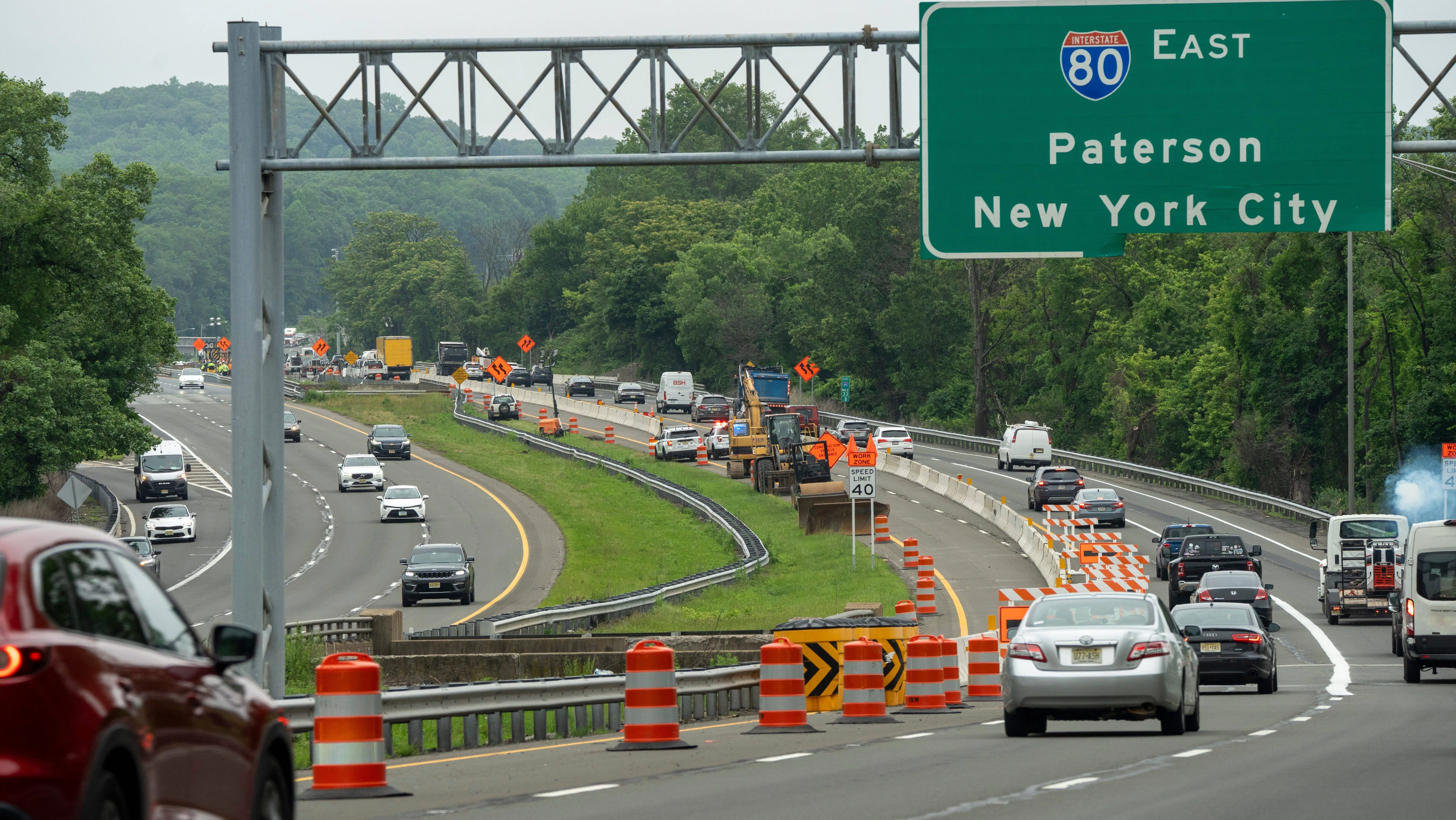 syndication-the-record-297