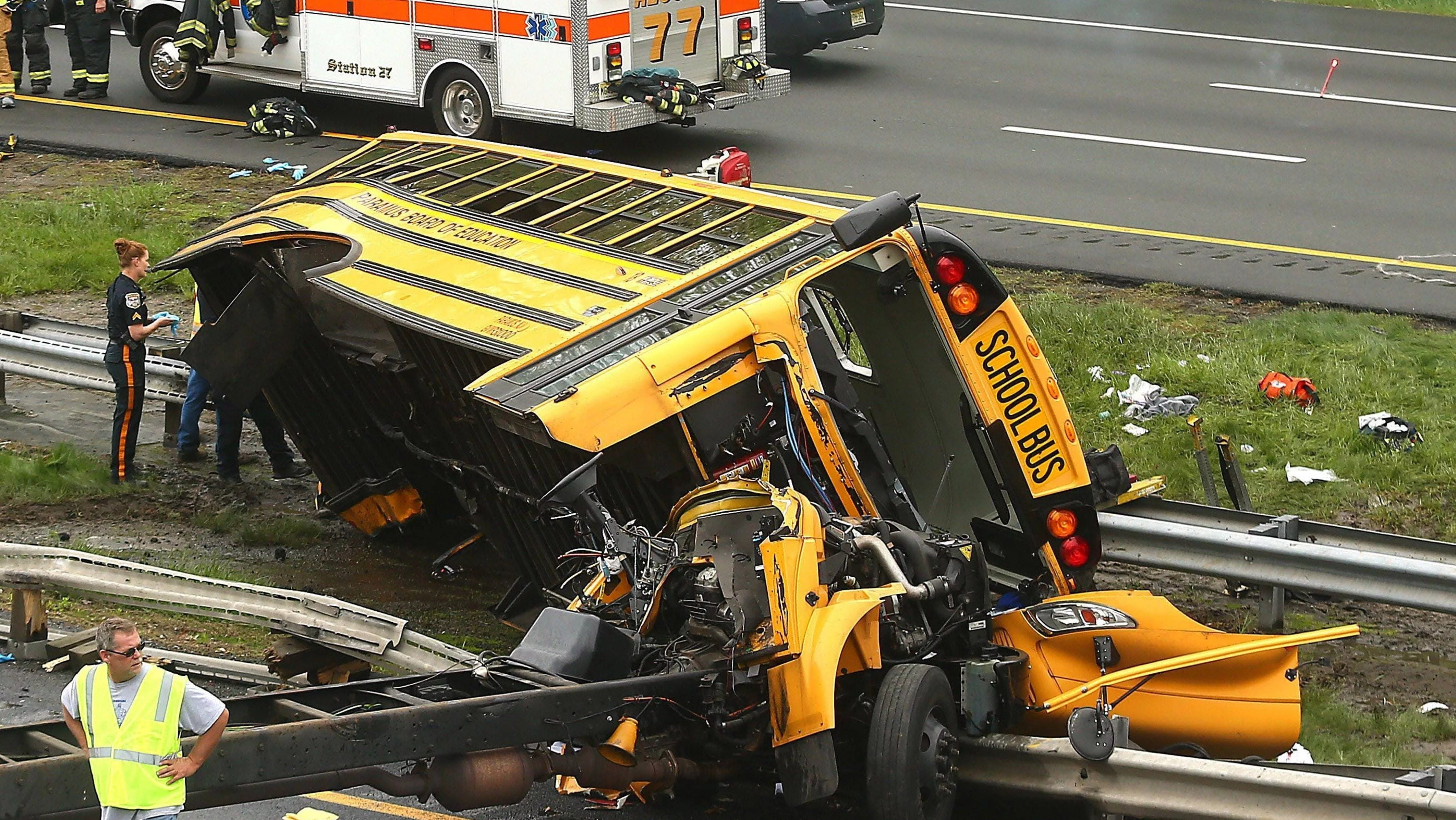 syndication-usa-today-446