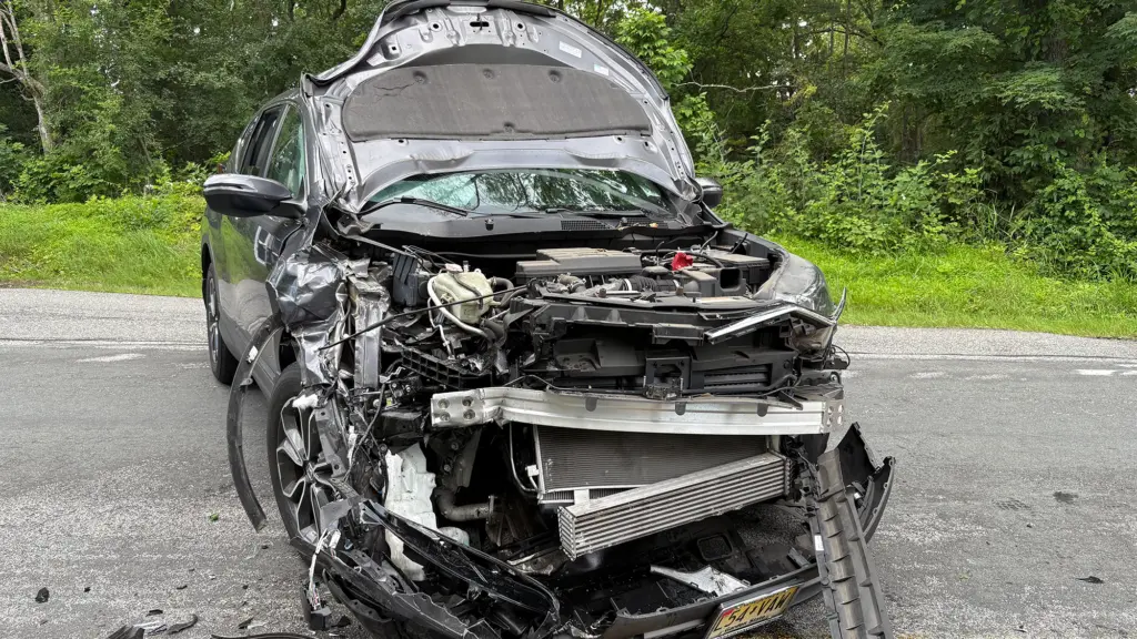 car-2