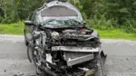 car-2