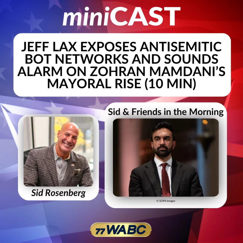 b61bbc12a87e667a3b50d28bb2d8a4e3749415