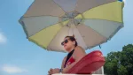 syndication-metrowest-daily-news-10