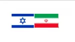 flags-2