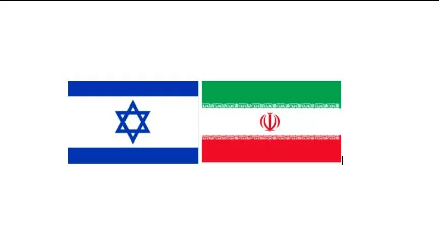 flags-2