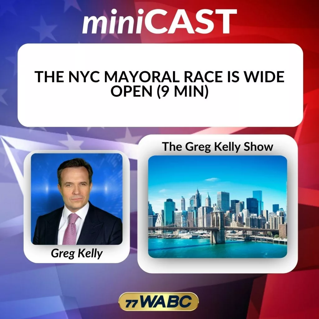 af476bfea4ed7de93b528a4767588435422618