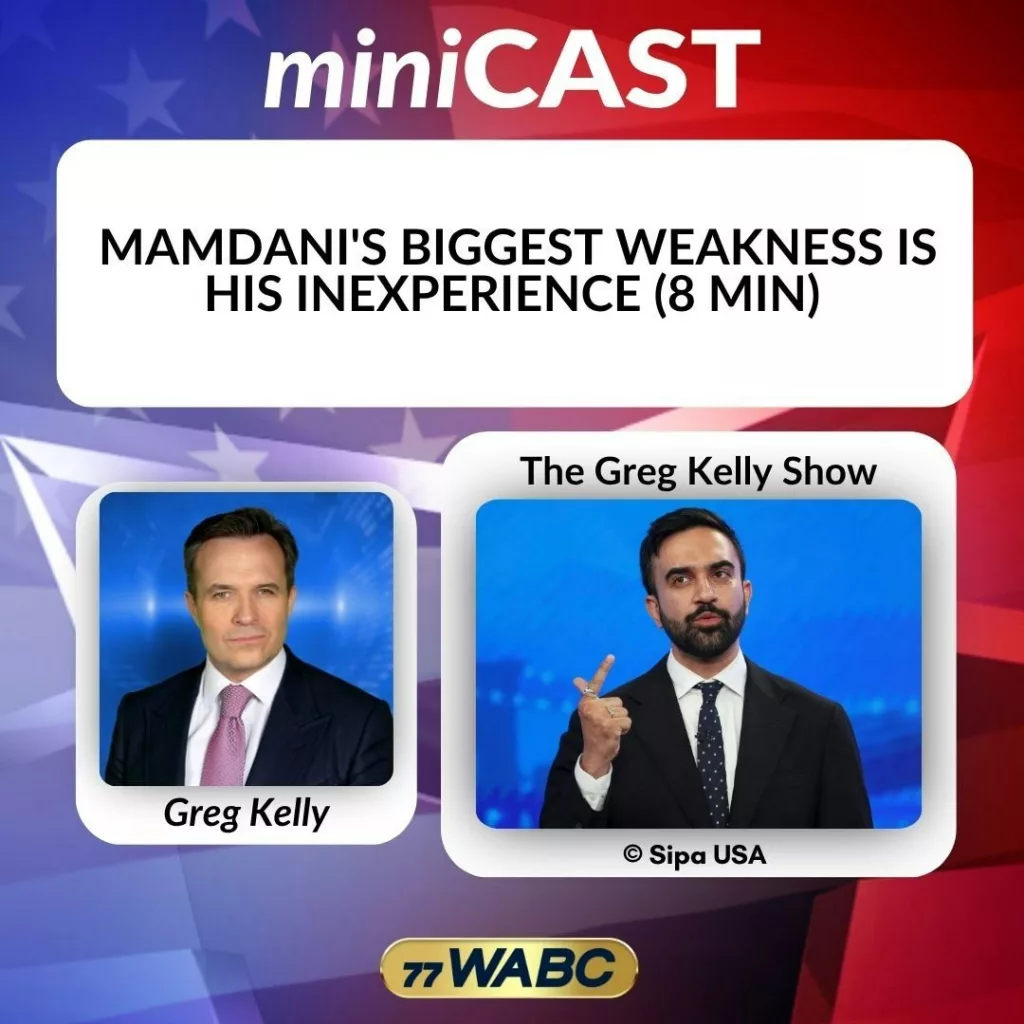 91563d75af5118b4f14065fd060f9561152997