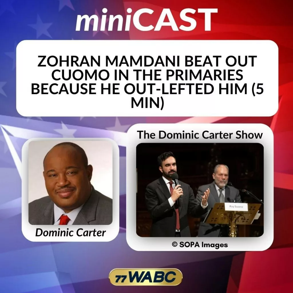 7f08d175771be7a26b1de6acda0d7dc6388598