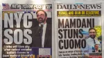 ny-new-york-city-mayoral-primary-election-2