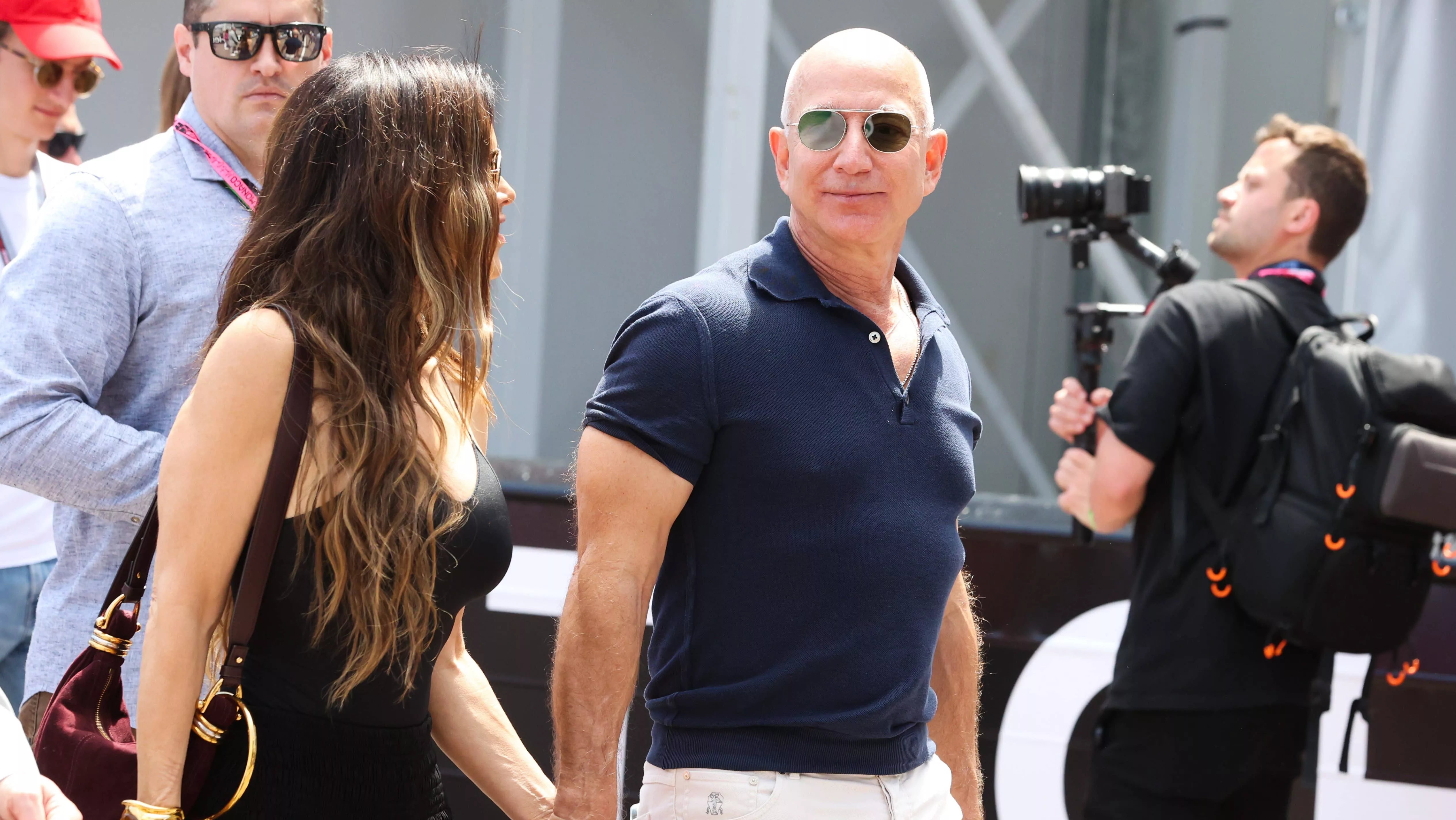 formula-1-championship-f1-monaco-grand-prix-2025