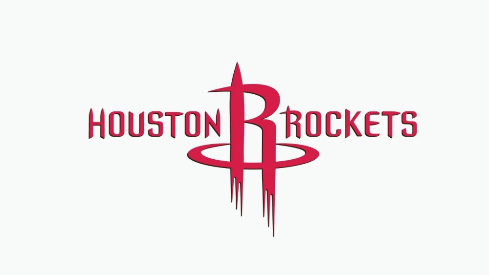 Guard Fred VanVleet to reportedly sign 2-year, $50 million deal to remain with Houston Rockets