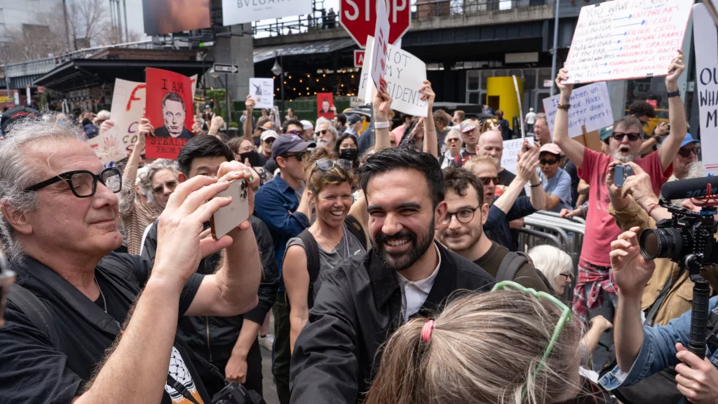 protesters-rally-against-elon-musk-at-tesla-facilities-nationwide-in-nyc-usa-29-mar-2025