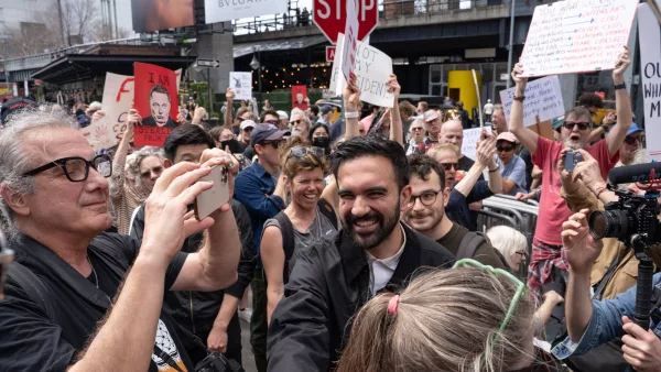 protesters-rally-against-elon-musk-at-tesla-facilities-nationwide-in-nyc-usa-29-mar-2025