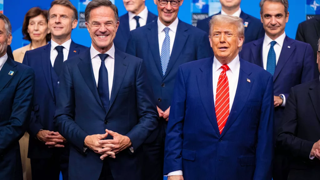 2025-nato-summit-the-hague-the-netherlands-25-jun-2025-3